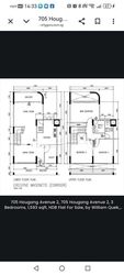 Blk 705 Hougang Avenue 2 (Hougang), HDB Executive #610206061